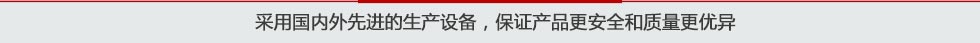 ������(chu��ng)��r(ji��)ֵ����ʢ��ɽ���Fˇ�����b�(y��u)��а��̡�